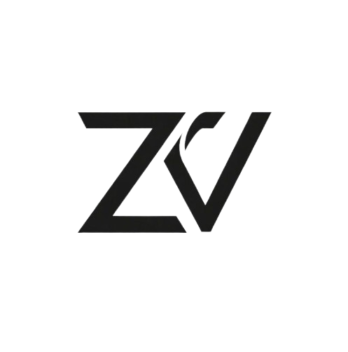 Zuvon